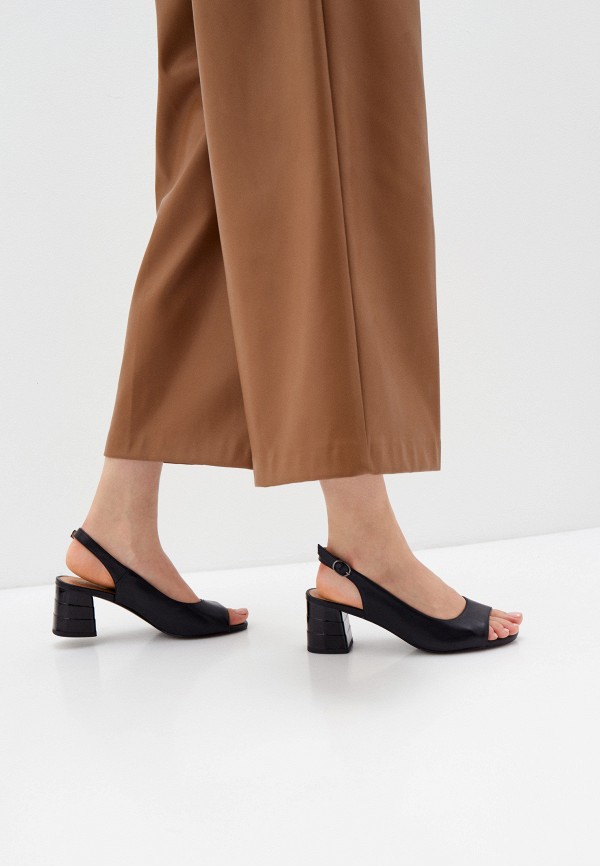 фото Босоножки betsy