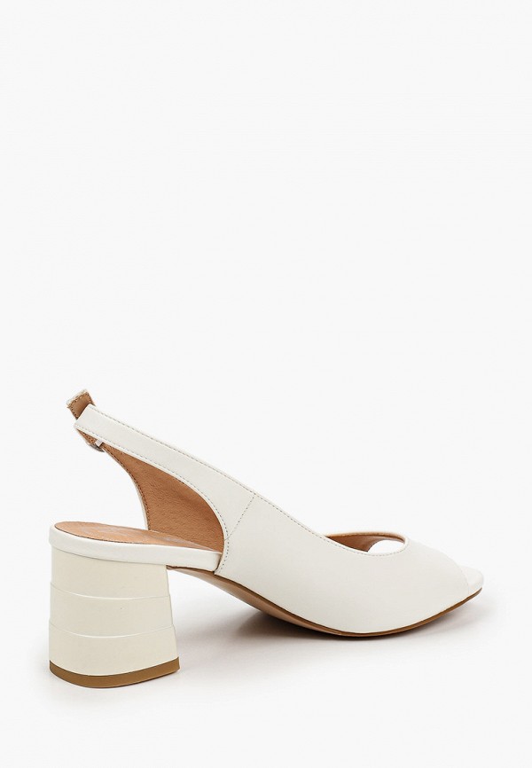 фото Босоножки betsy