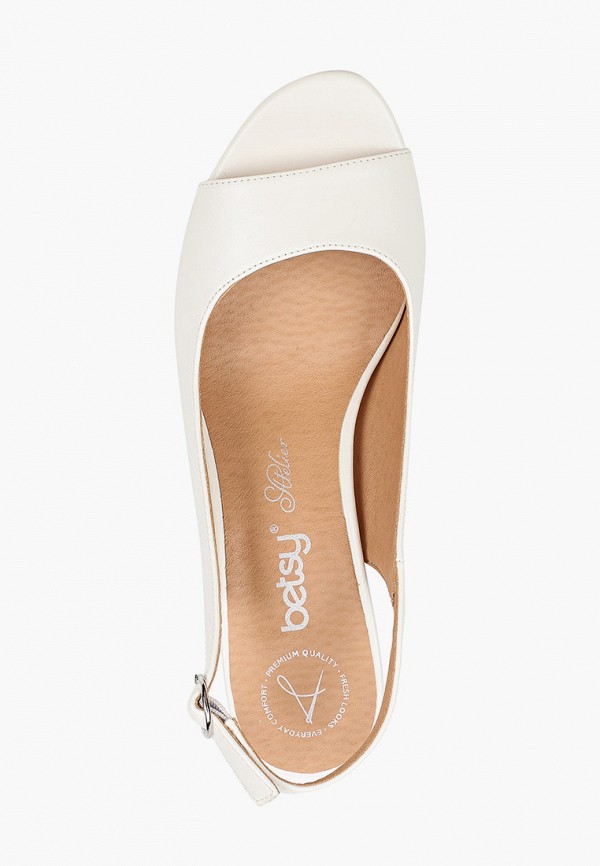 фото Босоножки betsy