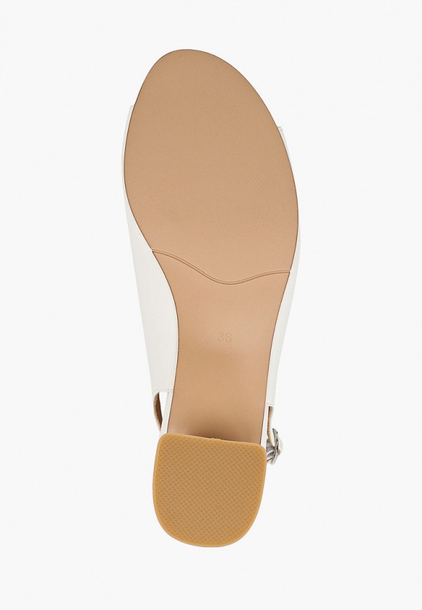 фото Босоножки betsy