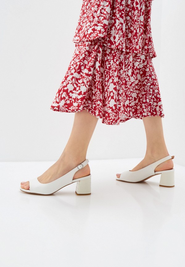 фото Босоножки betsy