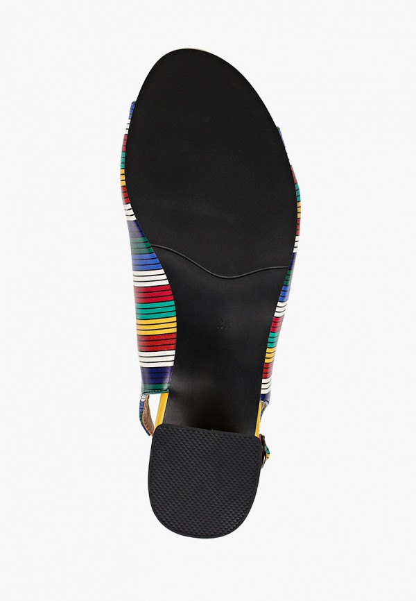 фото Босоножки betsy