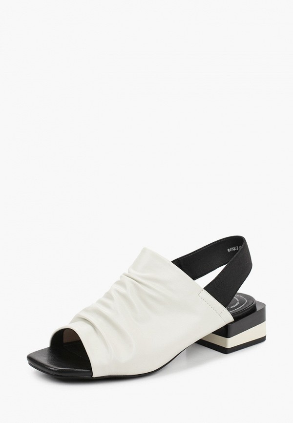 фото Босоножки betsy