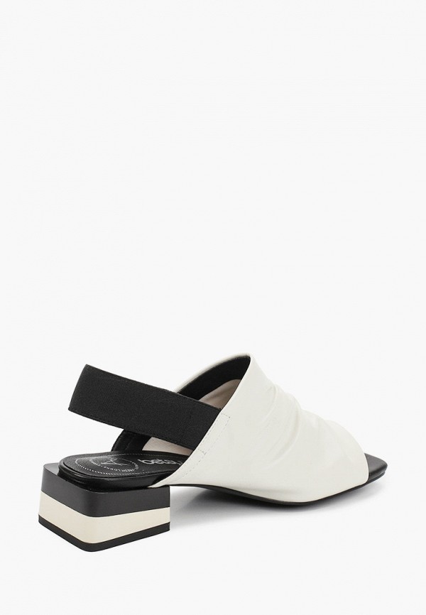 фото Босоножки betsy