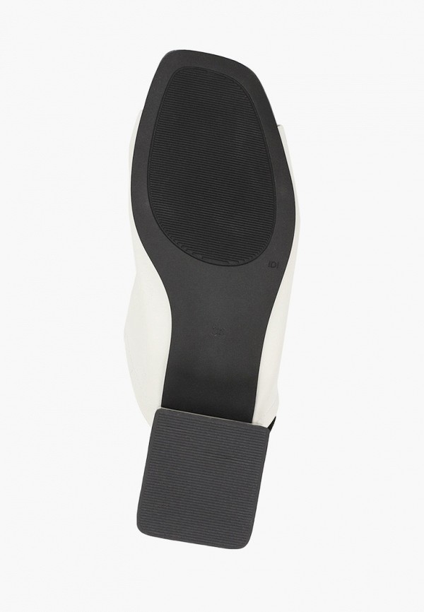 фото Босоножки betsy