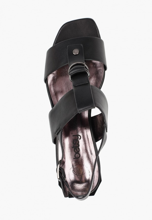 фото Босоножки betsy