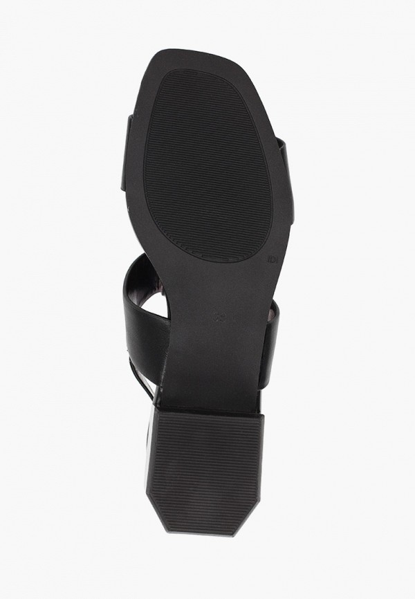 фото Босоножки betsy