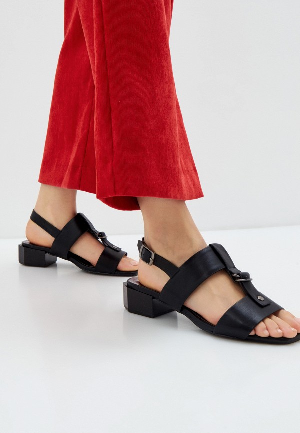 фото Босоножки betsy