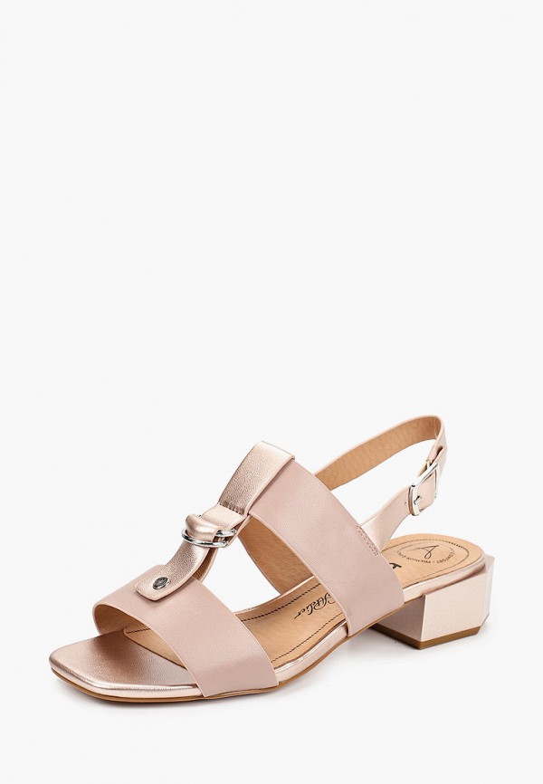 фото Босоножки betsy