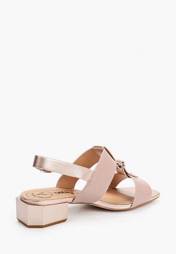 фото Босоножки betsy