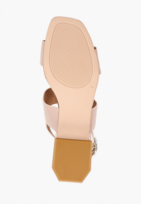 фото Босоножки betsy