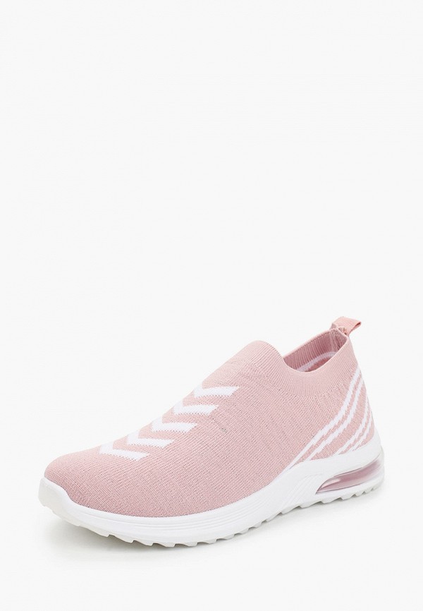 фото Кроссовки crosby