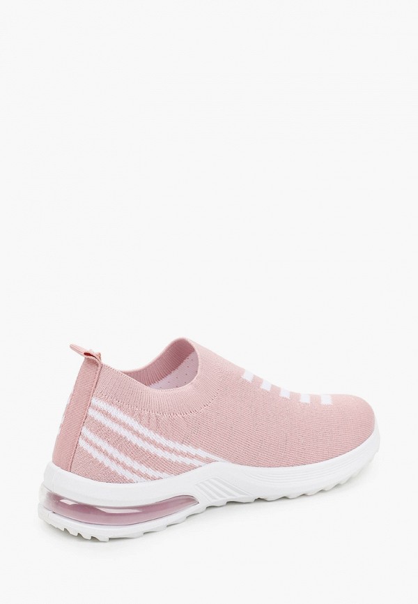 фото Кроссовки crosby