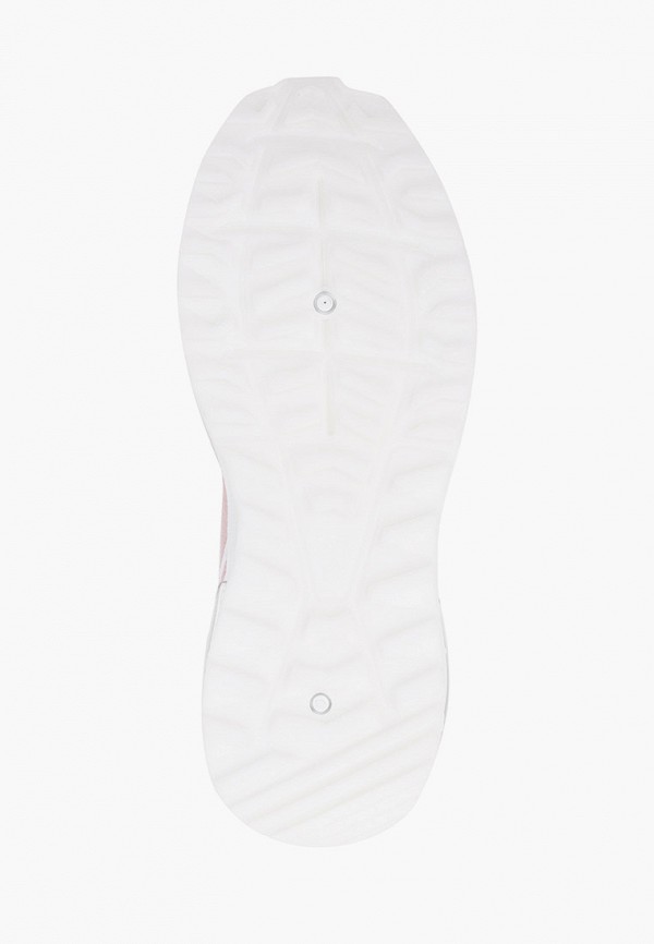 фото Кроссовки crosby