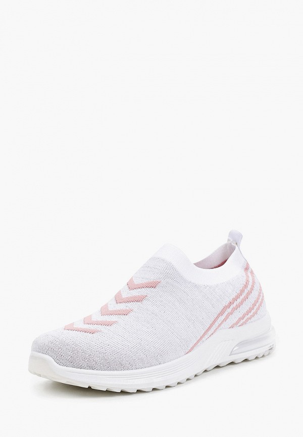 фото Кроссовки crosby