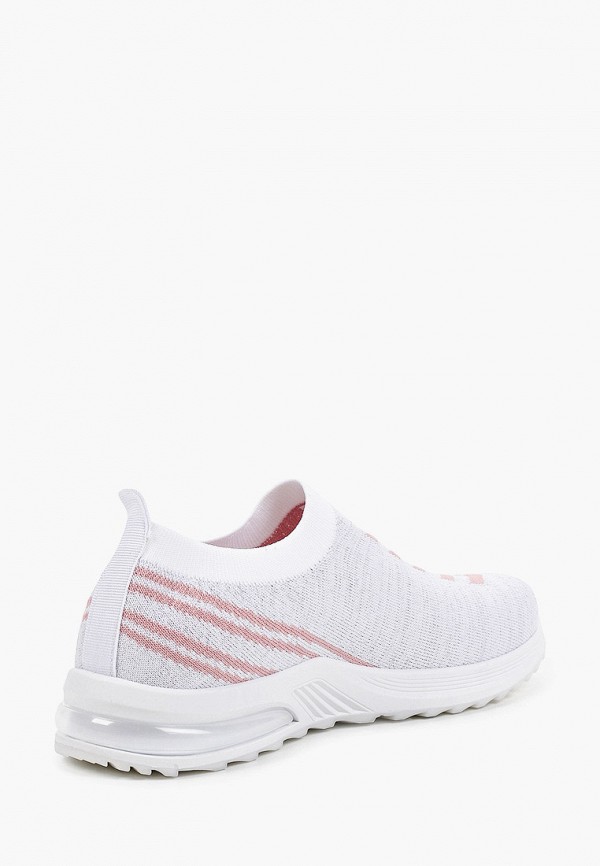 фото Кроссовки crosby