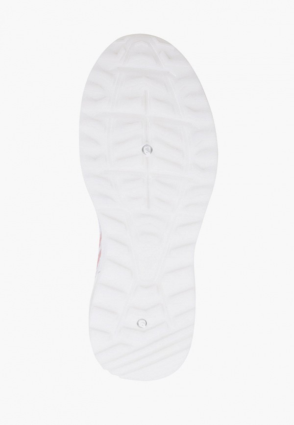 фото Кроссовки crosby