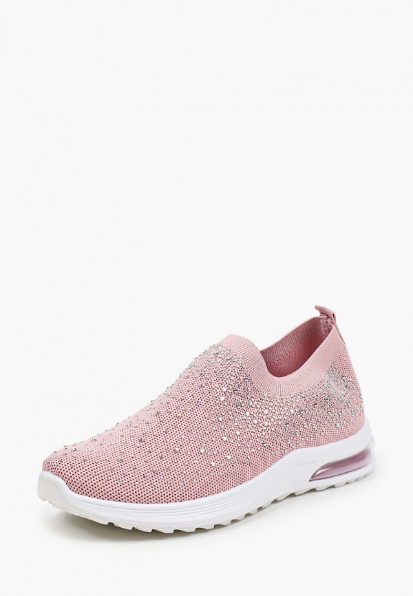 фото Кроссовки crosby