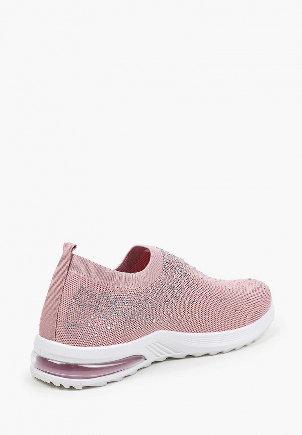 фото Кроссовки crosby