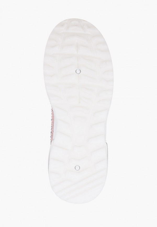 фото Кроссовки crosby