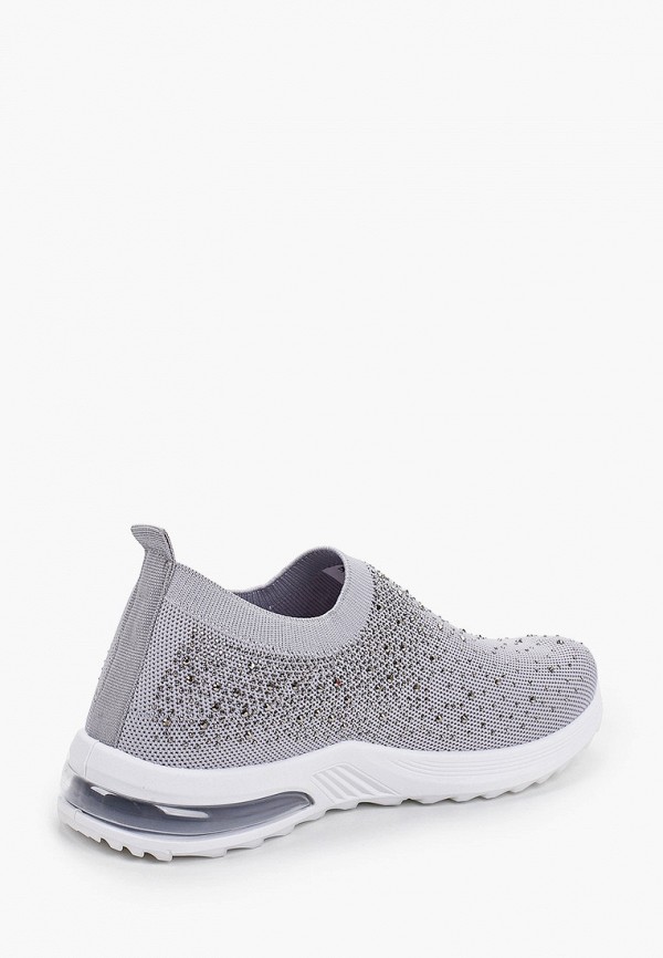 фото Кроссовки crosby