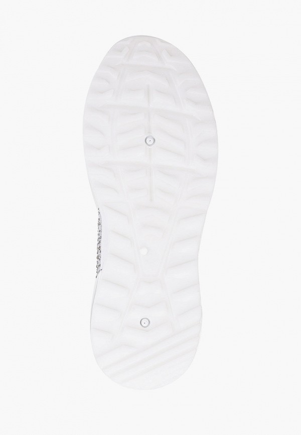 фото Кроссовки crosby