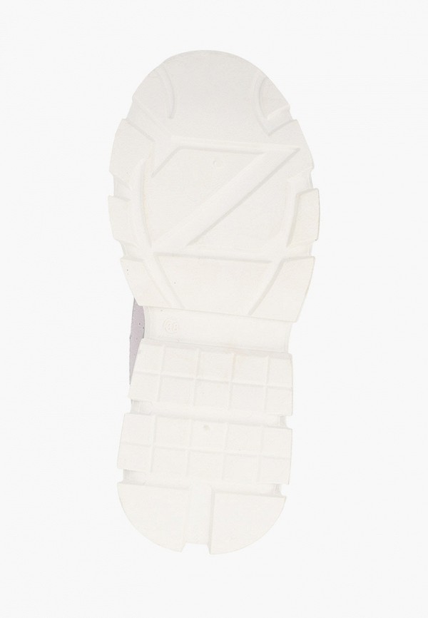 фото Кроссовки crosby