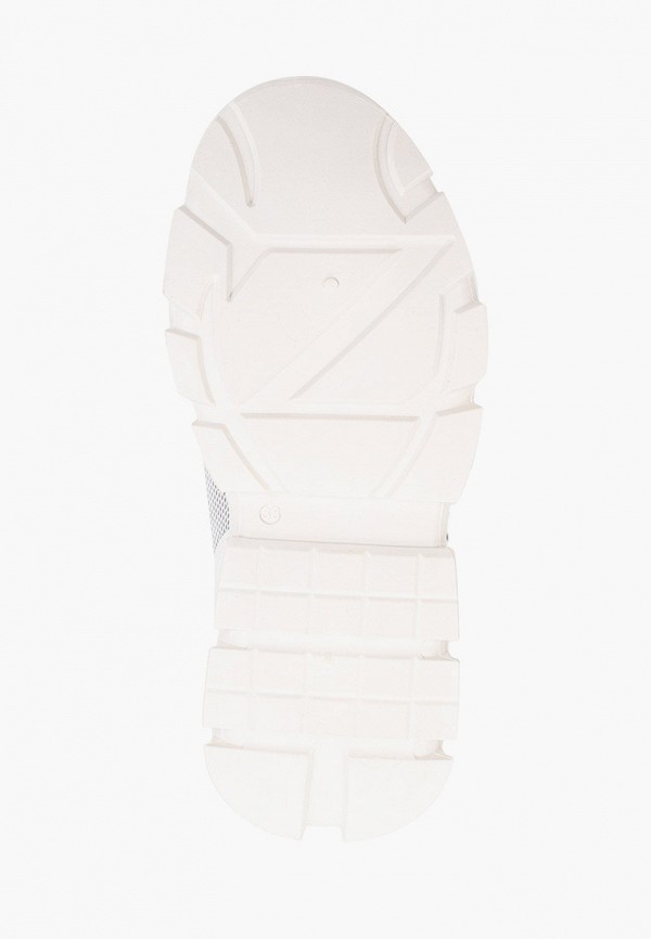 фото Кроссовки crosby