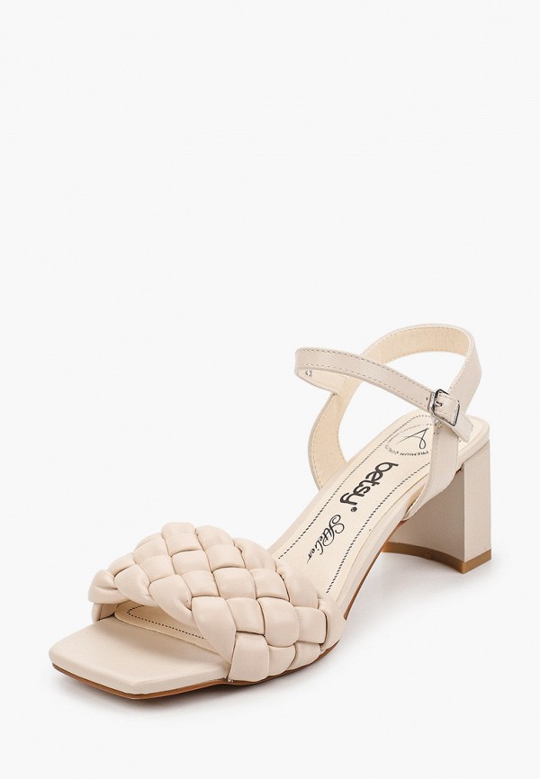 фото Босоножки betsy