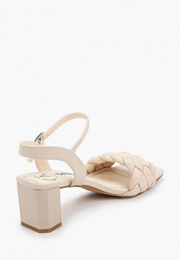 фото Босоножки betsy