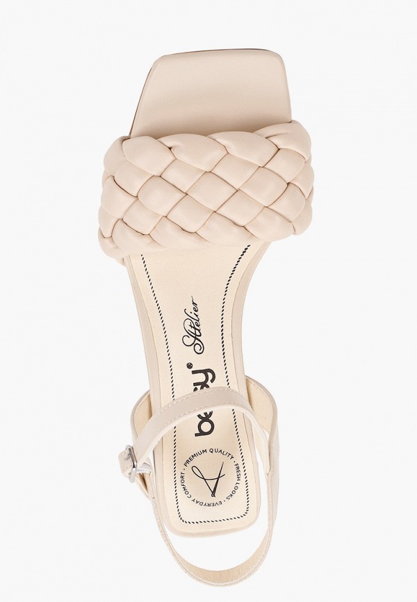 фото Босоножки betsy