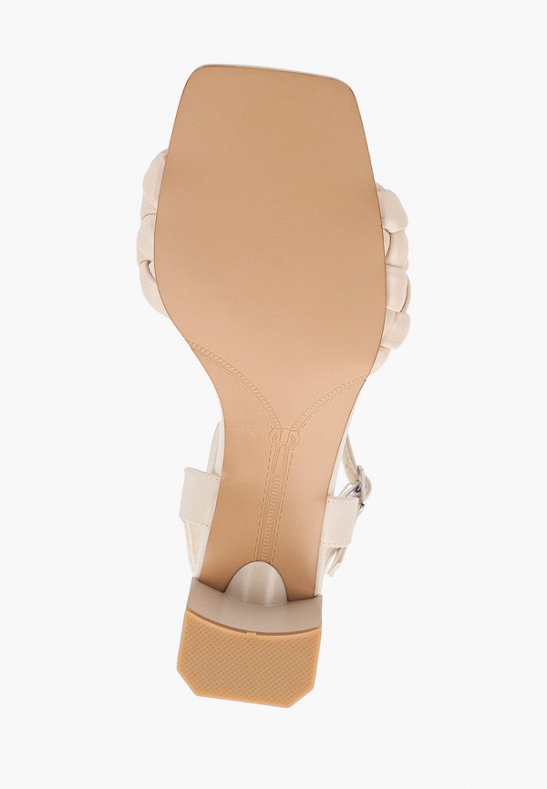 фото Босоножки betsy