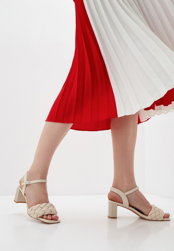 фото Босоножки betsy