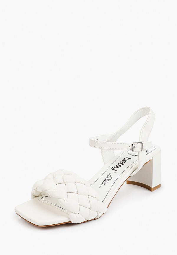 фото Босоножки betsy