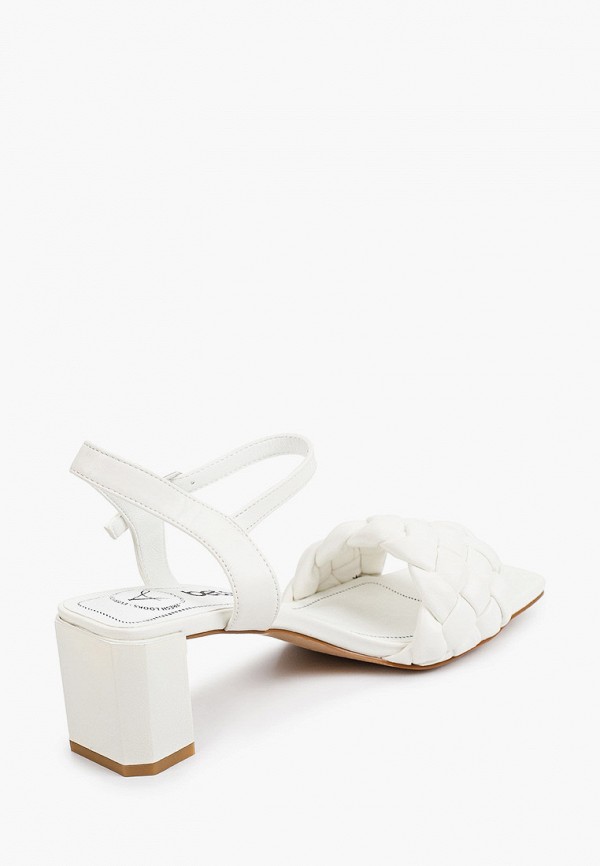 фото Босоножки betsy