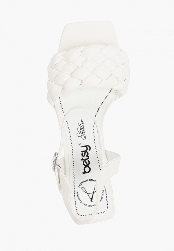 фото Босоножки betsy