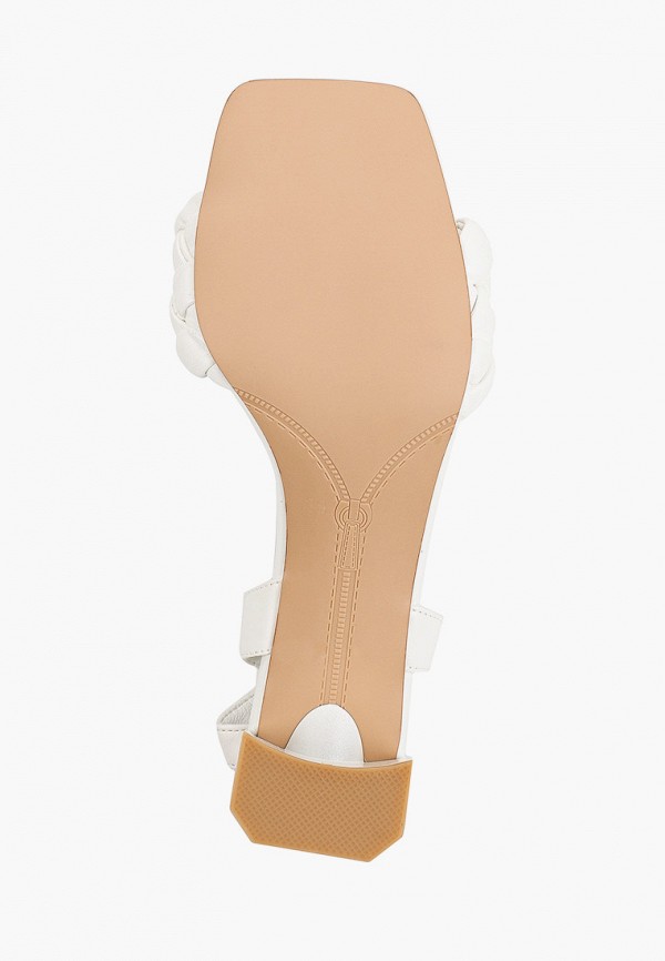 фото Босоножки betsy