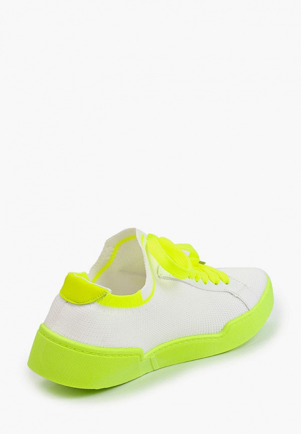 фото Кеды crosby