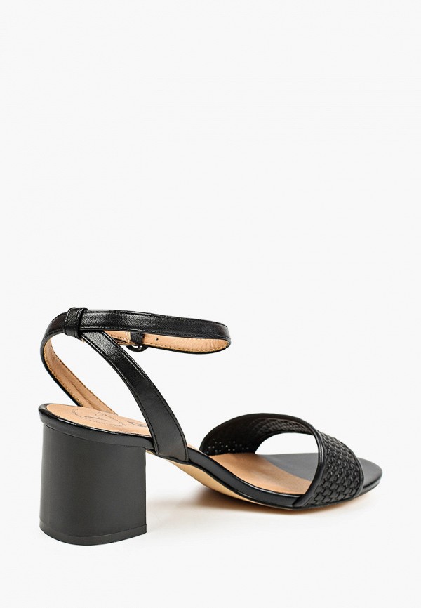 фото Босоножки betsy