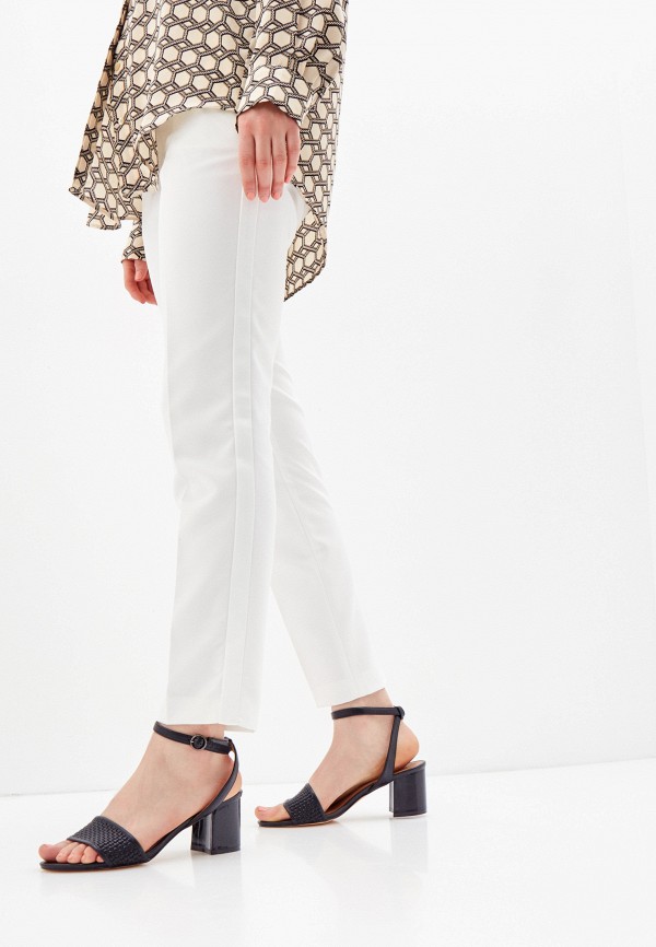 фото Босоножки betsy