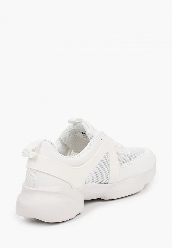 фото Кроссовки crosby