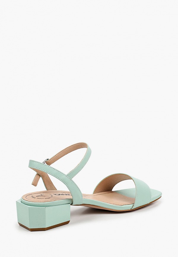 фото Босоножки betsy