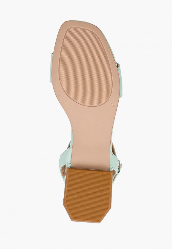 фото Босоножки betsy