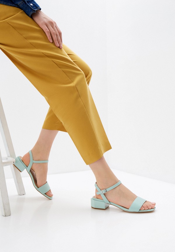 фото Босоножки betsy