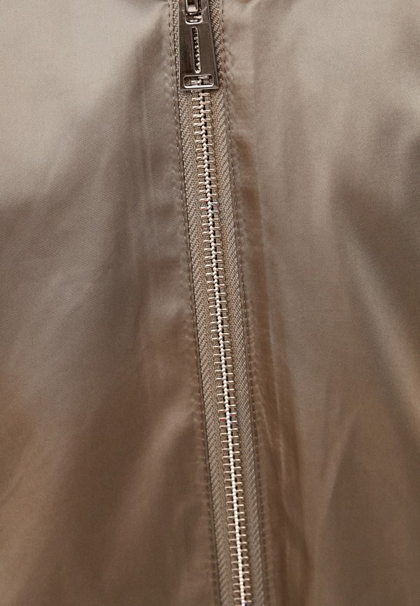 фото Ветровка dellione