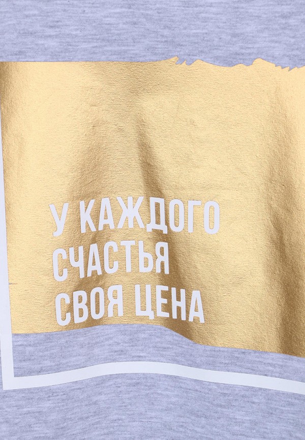 фото Футболка lo