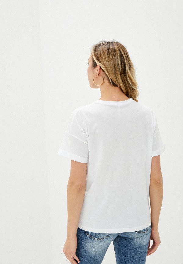 фото Футболка befree