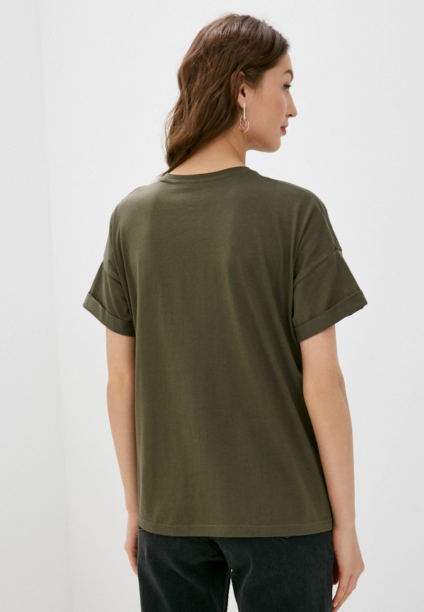 фото Футболка befree