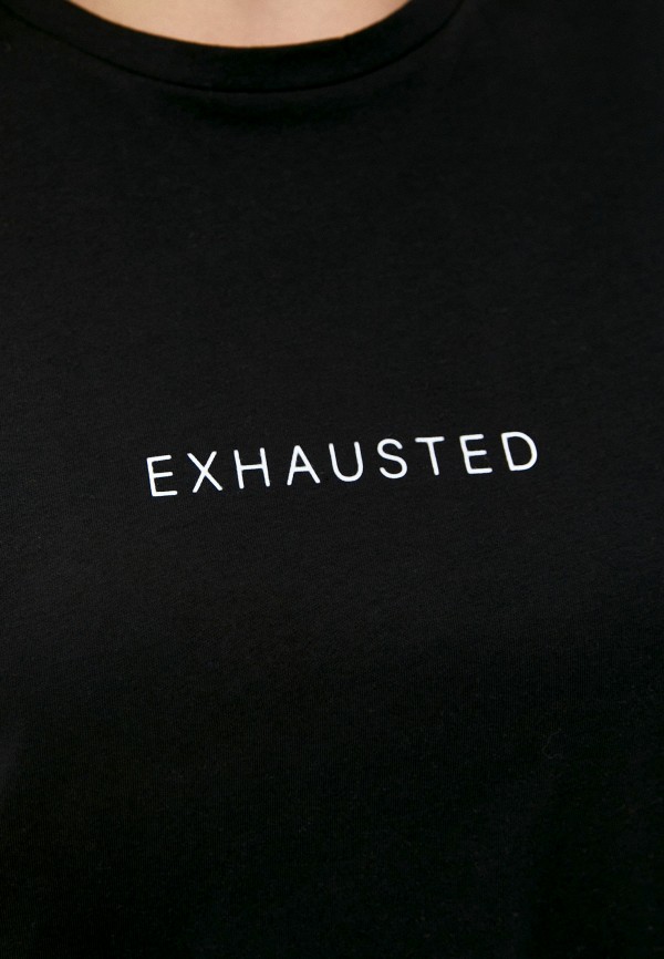 фото Футболка befree