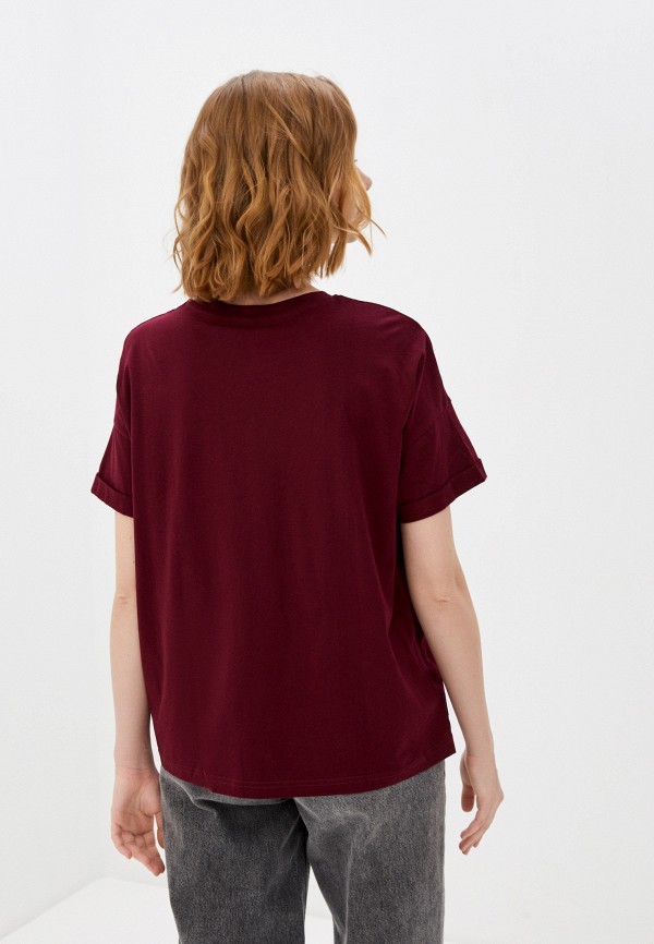 фото Футболка befree